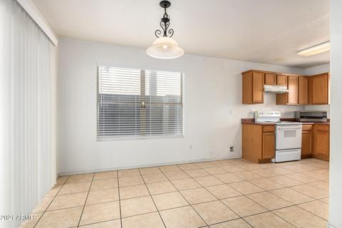 1094 E Lowell Ct, Gilbert, AZ 85295 photo 8