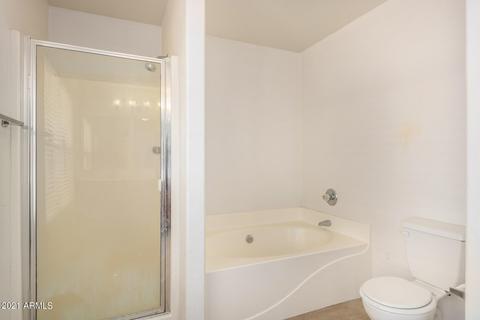 1094 E Lowell Ct, Gilbert, AZ 85295 photo 19