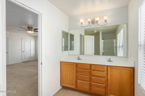1094 E Lowell Ct, Gilbert, AZ 85295 photo 18
