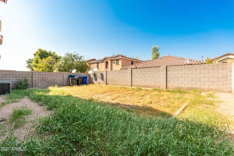 1094 E Lowell Ct, Gilbert, AZ 85295 photo 32