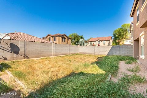 1094 E Lowell Ct, Gilbert, AZ 85295 photo 33