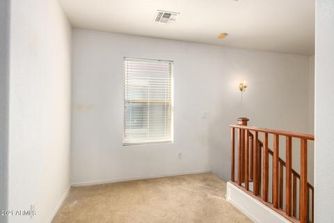 1094 E Lowell Ct, Gilbert, AZ 85295 photo 27