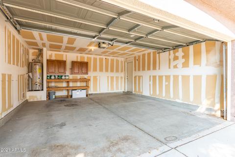 1094 E Lowell Ct, Gilbert, AZ 85295 photo 29