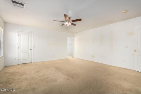 1094 E Lowell Ct, Gilbert, AZ 85295 photo 15