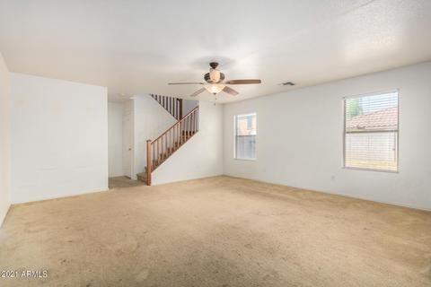 1094 E Lowell Ct, Gilbert, AZ 85295 photo 5