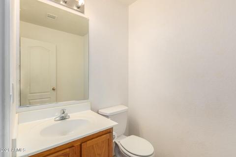 1094 E Lowell Ct, Gilbert, AZ 85295 photo 13