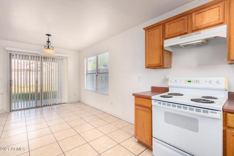 1094 E Lowell Ct, Gilbert, AZ 85295 photo 12