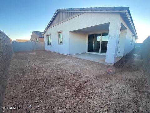 4545 S Element --, Mesa, AZ 85212 photo 6