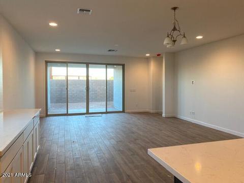 4545 S Element --, Mesa, AZ 85212 photo 3
