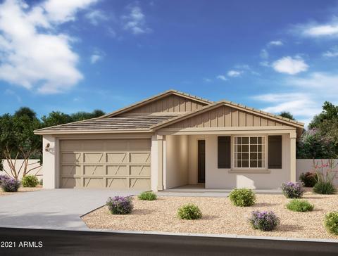4545 S Element --, Mesa, AZ 85212 photo 7
