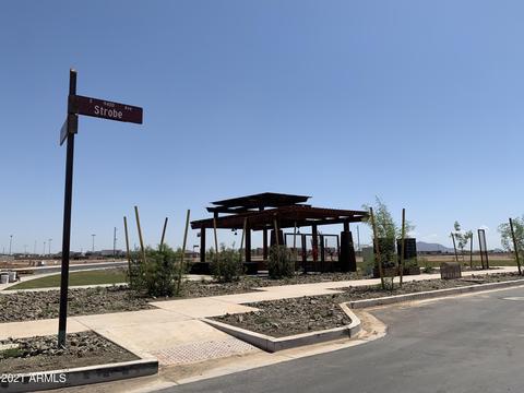 4545 S Element --, Mesa, AZ 85212 photo 16