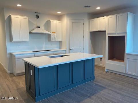 4545 S Element --, Mesa, AZ 85212 photo 4