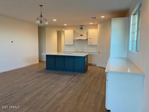 4545 S Element --, Mesa, AZ 85212 photo 5