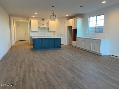 4545 S Element --, Mesa, AZ 85212 photo 2