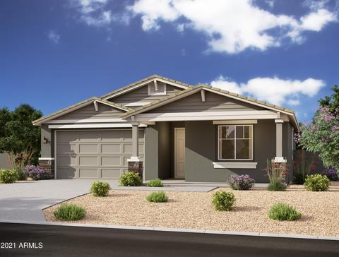 9837 E Sunspot Dr, Mesa, AZ 85212 photo 11