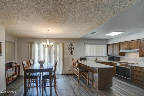 948 S Eagle Cir, Mesa, AZ 85208 photo 8