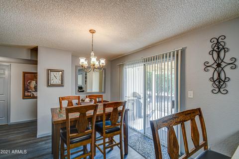 948 S Eagle Cir, Mesa, AZ 85208 photo 13