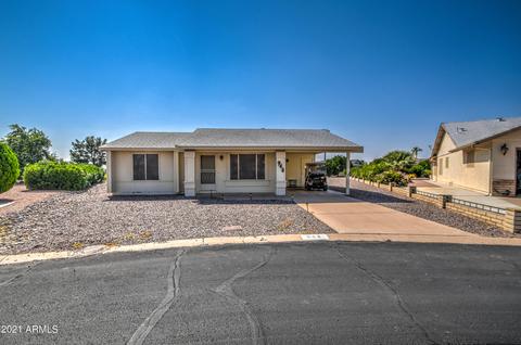 948 S Eagle Cir, Mesa, AZ 85208 photo 1