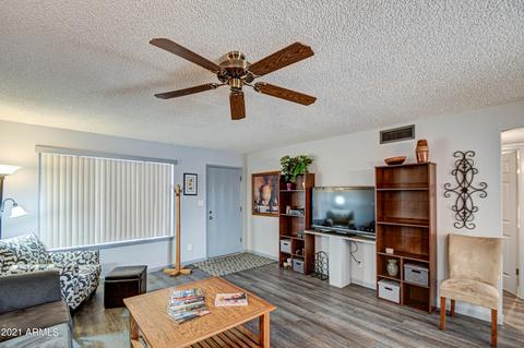 948 S Eagle Cir, Mesa, AZ 85208 photo 6