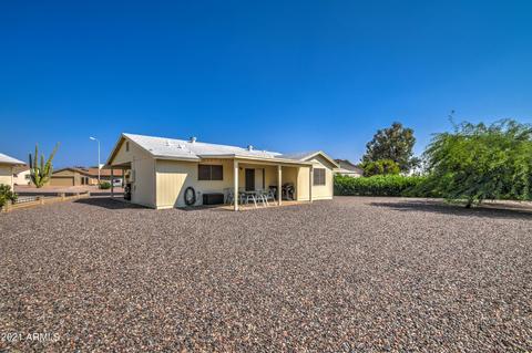 948 S Eagle Cir, Mesa, AZ 85208 photo 24
