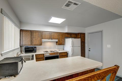 948 S Eagle Cir, Mesa, AZ 85208 photo 12