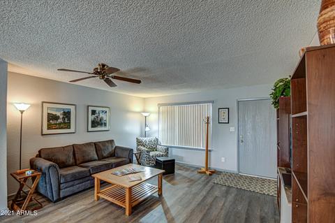 948 S Eagle Cir, Mesa, AZ 85208 photo 5