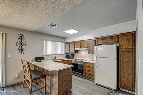 948 S Eagle Cir, Mesa, AZ 85208 photo 9