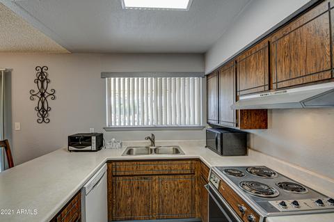 948 S Eagle Cir, Mesa, AZ 85208 photo 11