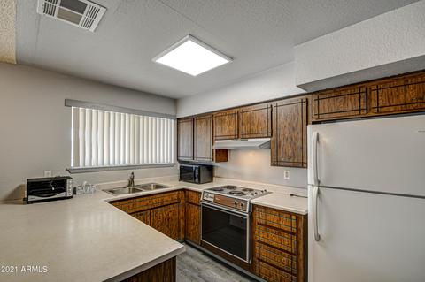 948 S Eagle Cir, Mesa, AZ 85208 photo 10
