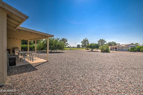 948 S Eagle Cir, Mesa, AZ 85208 photo 28