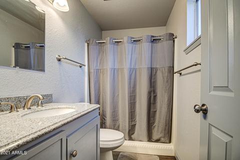 948 S Eagle Cir, Mesa, AZ 85208 photo 22