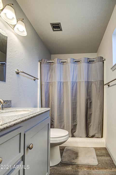 948 S Eagle Cir, Mesa, AZ 85208 photo 23
