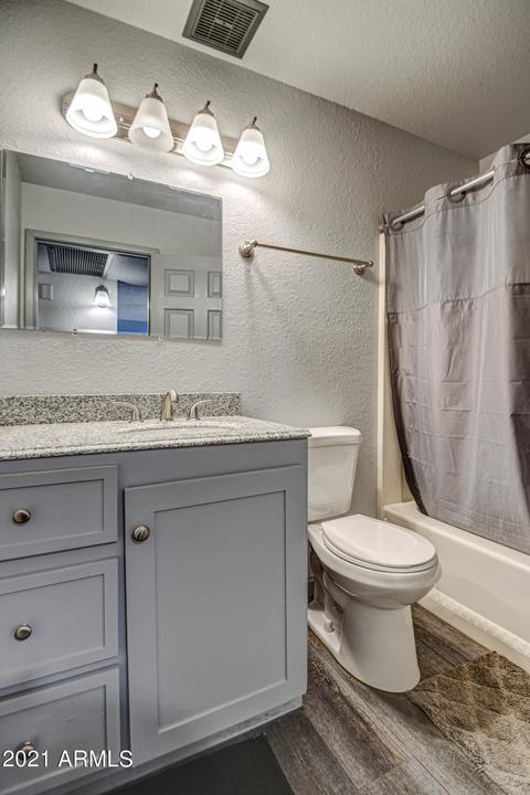 948 S Eagle Cir, Mesa, AZ 85208 photo 18