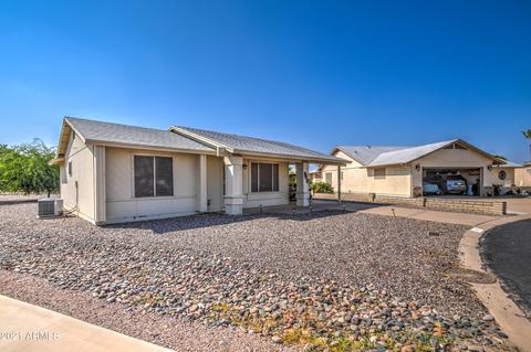 948 S Eagle Cir, Mesa, AZ 85208 photo 3