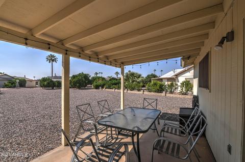 948 S Eagle Cir, Mesa, AZ 85208 photo 29