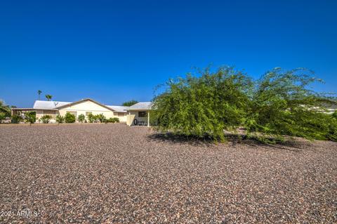 948 S Eagle Cir, Mesa, AZ 85208 photo 26