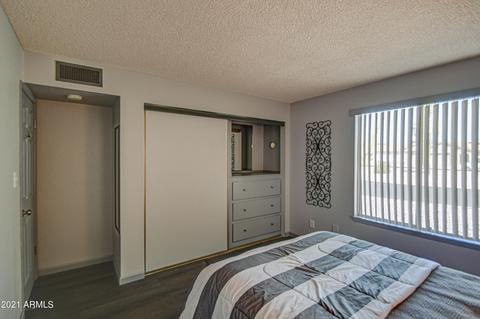 948 S Eagle Cir, Mesa, AZ 85208 photo 16