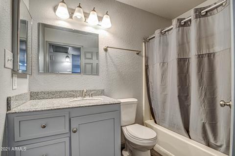 948 S Eagle Cir, Mesa, AZ 85208 photo 17