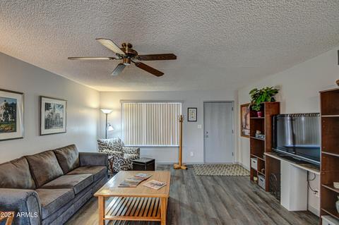 948 S Eagle Cir, Mesa, AZ 85208 photo 4