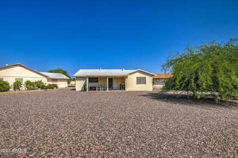 948 S Eagle Cir, Mesa, AZ 85208 photo 25