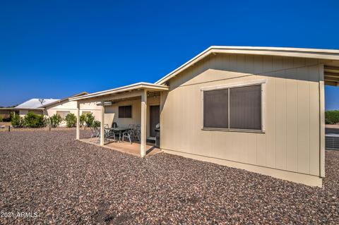 948 S Eagle Cir, Mesa, AZ 85208 photo 27