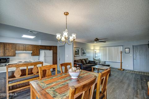 948 S Eagle Cir, Mesa, AZ 85208 photo 14