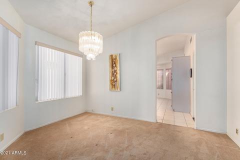 4256 E Rosemonte Dr, Phoenix, AZ 85050 photo 8