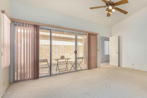4256 E Rosemonte Dr, Phoenix, AZ 85050 photo 19