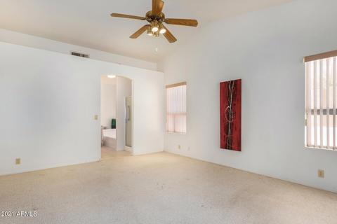 4256 E Rosemonte Dr, Phoenix, AZ 85050 photo 16