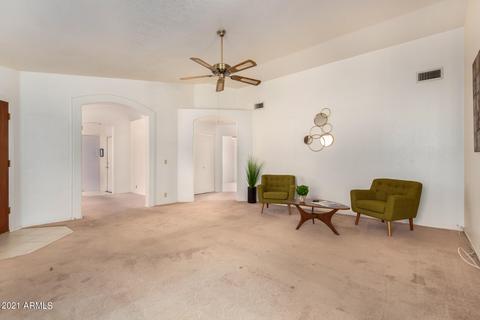 4256 E Rosemonte Dr, Phoenix, AZ 85050 photo 6