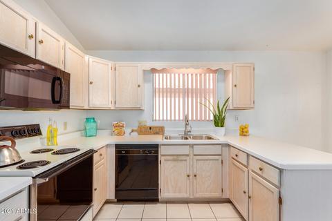 4256 E Rosemonte Dr, Phoenix, AZ 85050 photo 14