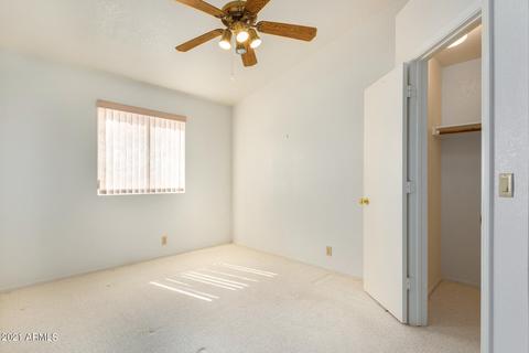 4256 E Rosemonte Dr, Phoenix, AZ 85050 photo 24