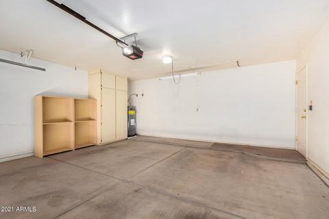 4256 E Rosemonte Dr, Phoenix, AZ 85050 photo 29