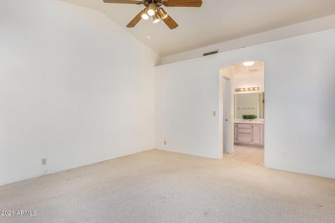 4256 E Rosemonte Dr, Phoenix, AZ 85050 photo 17